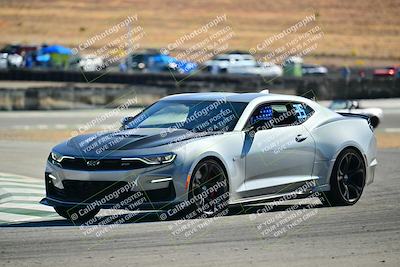 media/Nov-02-2025-Speed Ventures (Sun) [[61724e2e34]]/Red/Session 3/